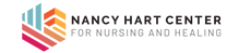 nancyhart logo